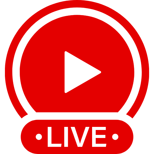 Ethiopian Pussies | Live Webcam Shows & Interactive Adult Entertainment